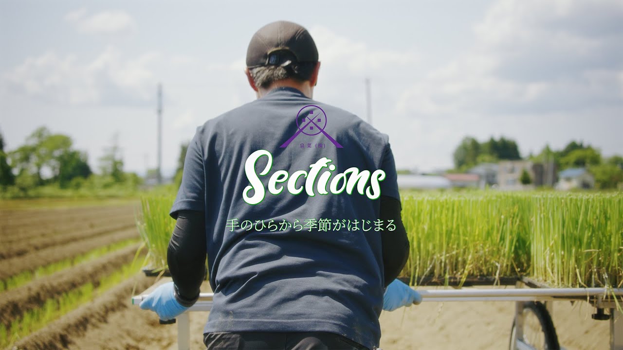 sensai_yamagata (Official)