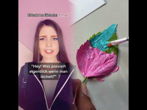 This is so funny, l couldn't stop laughing #funny #funnyvideos#duet #foryou #humor #viralvideo