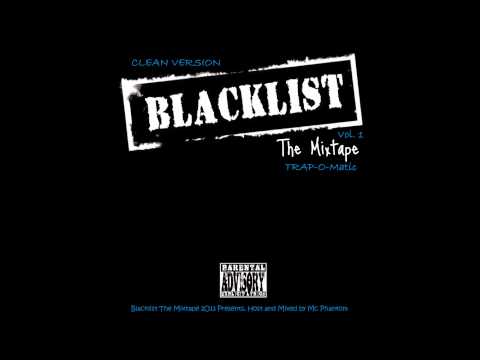 Toyfeunen - Freestyle (Remix)