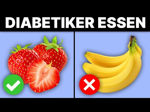 , title : '5 Früchte, die Diabetiker JEDEN TAG essen sollten!'