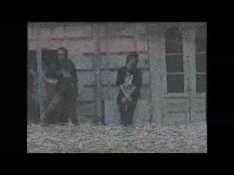 [FREE FOR PROFIT] BONES x WHITE PUNK x PHARAOH type beat - atypical