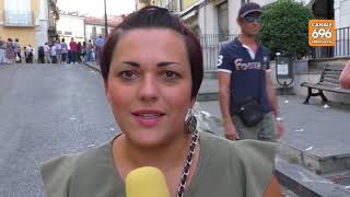 avellino-la-grande-devozione-per-la-madonna-assunta