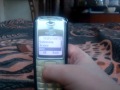 Nokia 1112 Ringtones