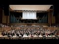 Brian Tyler Conducts Thor The Dark World Live In London