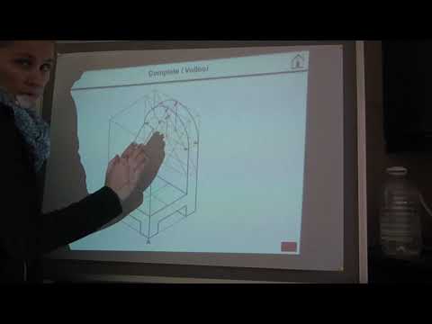 IGO GRAAD 10: 26 Junie 2020 - periode 1 (26101)