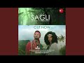 Saglii