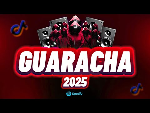 SET GUARACHA ALETEO MIX 2024 💥 EXPLOTA LA FIESTA MIX 2024 - 2025(Afro, Aleteo, Guaracha)