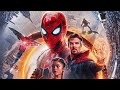 Spider Man No Way Home In Hindi Dubbed