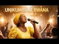 UNIKUMBUKE BWANA