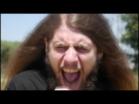 Genoma - Innermist (DEMO)