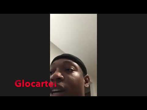 Video thumbnail quhCdY2xEvw