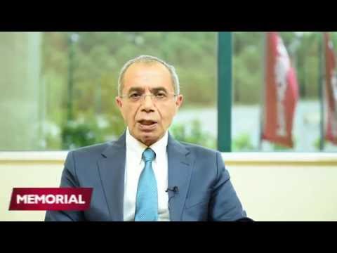 Tiroidin İyi Huylu Hastalıkları (1.Grup) Nelerdir?