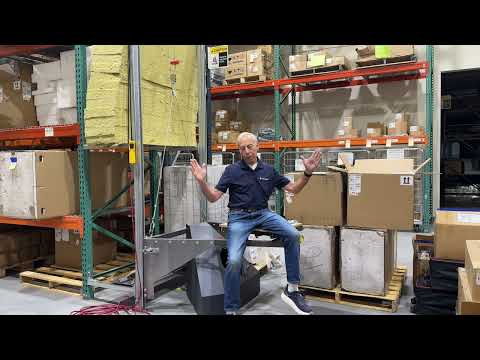 CD's versus streaming qualities