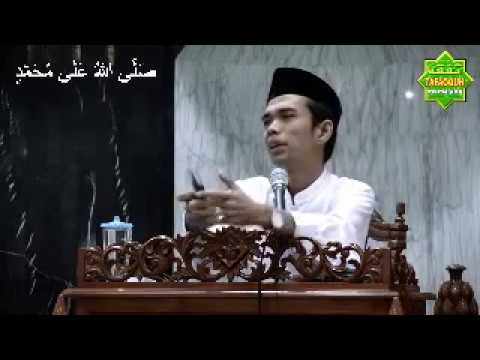 download lagu mp3 mp4 Hukum Menikahi Sepupu, download lagu Hukum Menikahi Sepupu gratis, unduh video klip Hukum Menikahi Sepupu