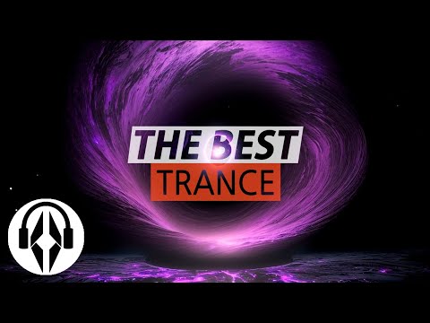 Psilocybe Project vs Re Twin - Burning Light