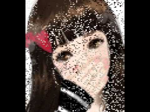 Ma Phit Naing Woo-Hlwan Paing