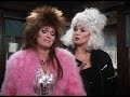 Cagney & Lacey  s07e05