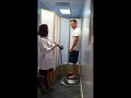 Watch Video YouTube