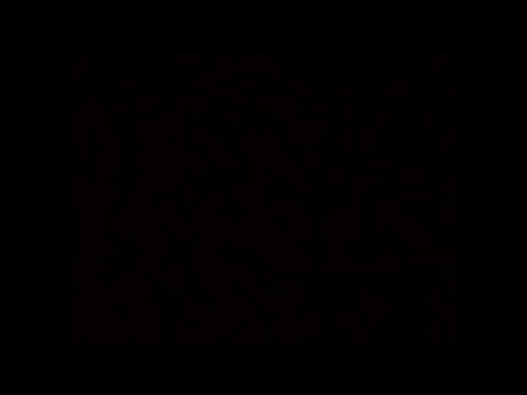 Syiked Up Ft. Syikes, Troopz & Looch - Str8 Crud (Audio) (2012)