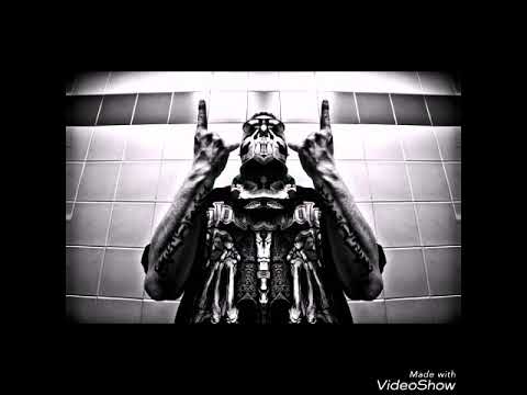 Virussi ft skifteri diss ylli&niti Pederrav