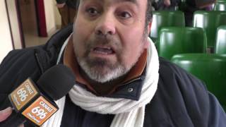 ho-una-moglie-e-due-figli-a-carico-sono-precario-dal-1997