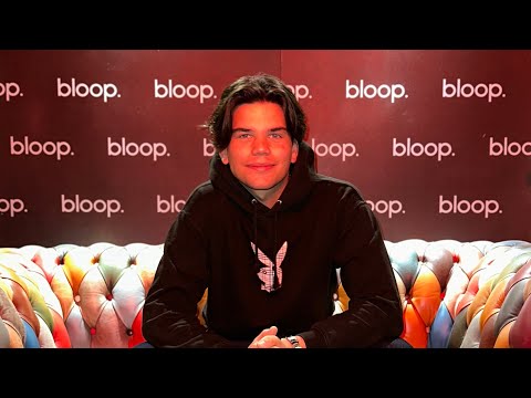 Underground Sub w/ Gabski - 25.11.25