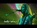 Heather Nova - Widescreen (Live At Grünspan, Hamburg 2001) OFFICIAL