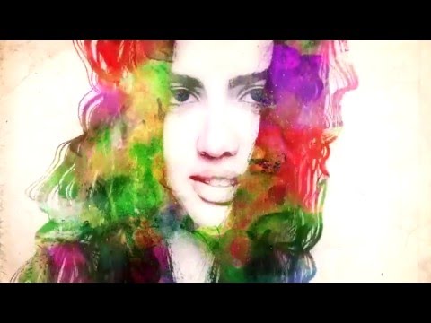 Manal Bk - #Denia (Samka Remix)