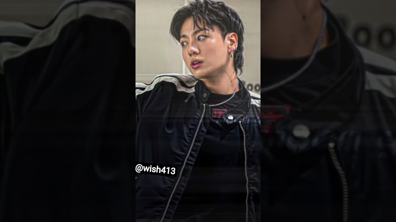 bairi edit ✨💀🔥 #bts #btsarmy