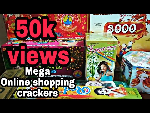 download lagu mp3 mp4 Best Crackers Online, download lagu Best Crackers Online gratis, unduh video klip Best Crackers Online