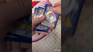 Journey Together✨#pokemon #pokemoncards #pokemontcg #pokemoncommunity #pokemoncollection #fyp