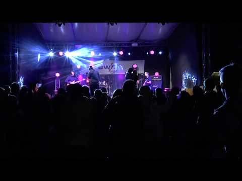 Rotor - Rotor - Hvězdička