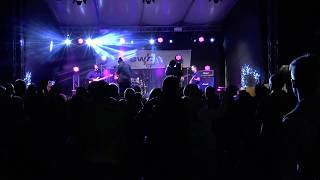 Video Rotor - Hvězdička