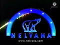 Suzhou Hong Ying Animation Corporation Limited Nelvana Nickelodeon 2008 Fake