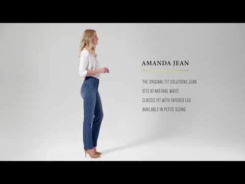 Missy Amanda Jean P54205