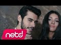 Ayshe feat. Cem Belevi - Kim Ne Derse Desin 