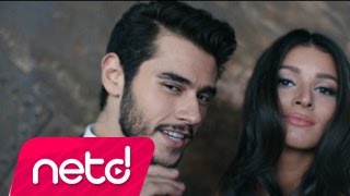 Ayshe feat. Cem Belevi - Kim Ne Derse Desin