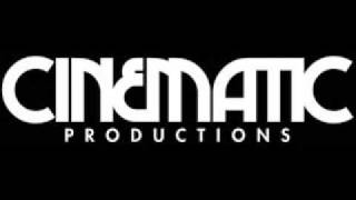 Sketchman Ft. P-Money- Gun Fingers