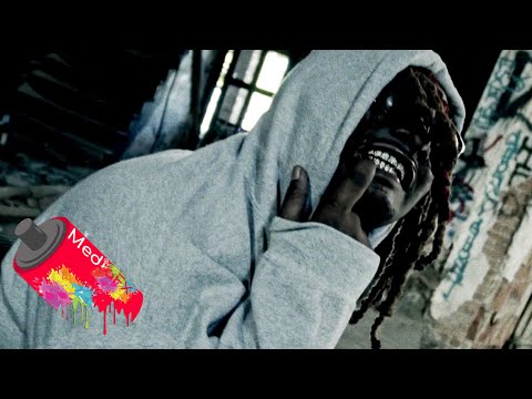 Chiraq Bandz - Tired (Official Video)