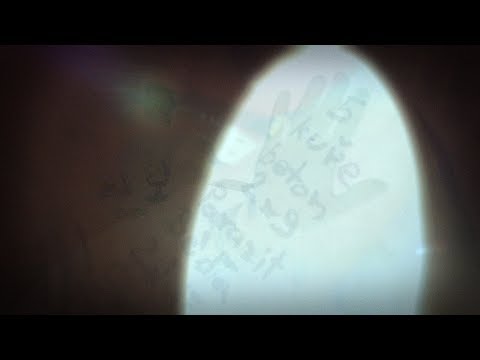 Narušení - Narušení - Zážeh