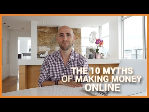 How I m Preparing For The Next Recession 