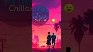 Download lagu Chillax With Us! Chillhop Music for a High Quality day! #Chillhop #Chillax #Lofi mp3 Download lagu Chillax With Us! Chillhop Music for a High Quality day! #Chillhop #Chillax #Lofi mp3