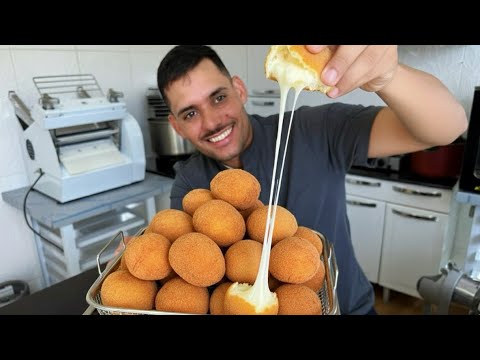 THIS ONE SELLS ALL YEAR ROUND, THERE'S NOT ONE LEFT TO TELL THE STORY