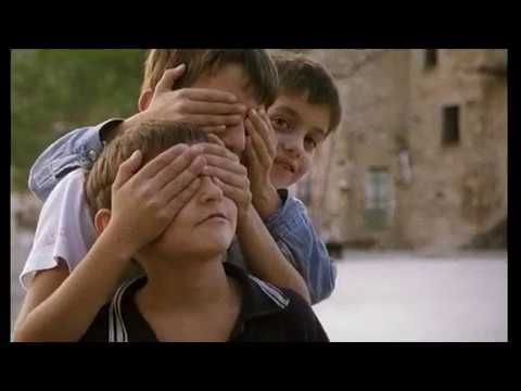 Hasan Cut -Badolato 1998-99