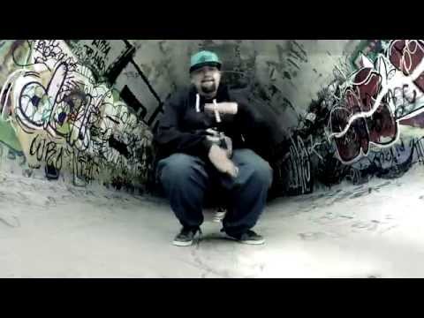 ILUMINATIK (buffon) & YELLOW YEMAS - JUNKIES - VIDEO OFICIAL