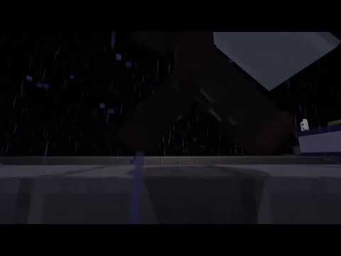 Roof Riders City Season 2 (TRAILER)