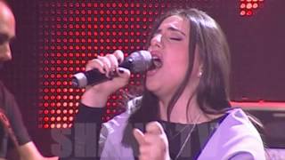 Արենա Live/Arena Live-The Beautified Project-Wait