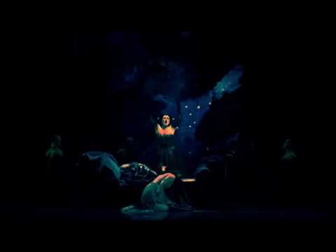 [FREE] Yung Ro x Splurge Type Beat 2020 - "Tomorrow" (Prod. khroam)