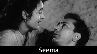Seema - 1955