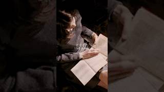 「恋をした」という曲です #邦ロック #オリジナル曲 #newmusic